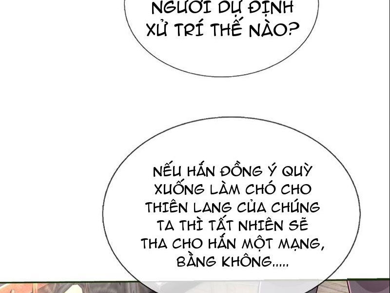 Khởi Đầu Có Kiếm Vực, Ta Sẽ Trở Thành Kiếm Thần Chap 151 - Next Chap 152