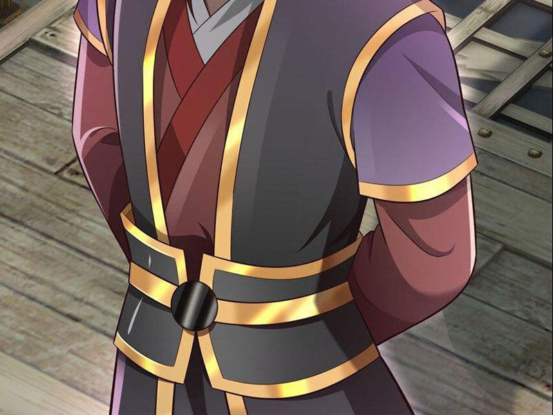 Khởi Đầu Có Kiếm Vực, Ta Sẽ Trở Thành Kiếm Thần Chap 151 - Next Chap 152