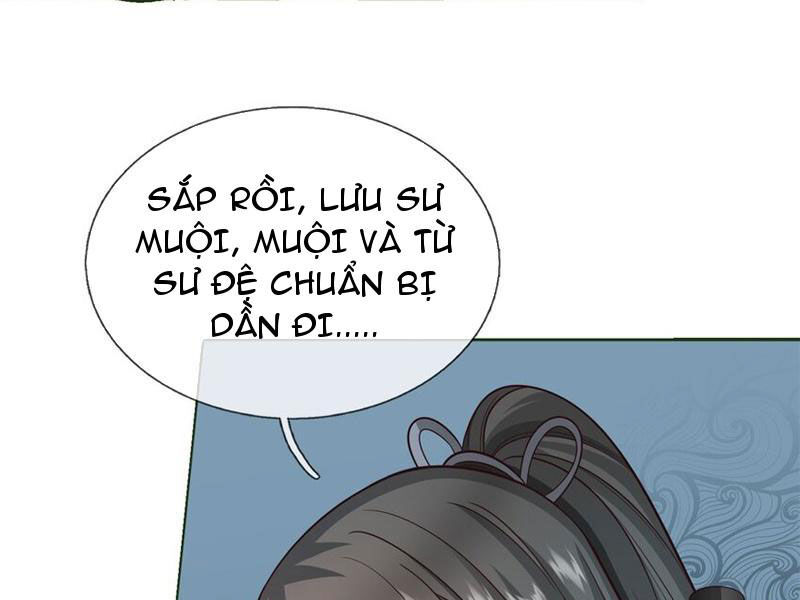 Khởi Đầu Có Kiếm Vực, Ta Sẽ Trở Thành Kiếm Thần Chap 151 - Next Chap 152