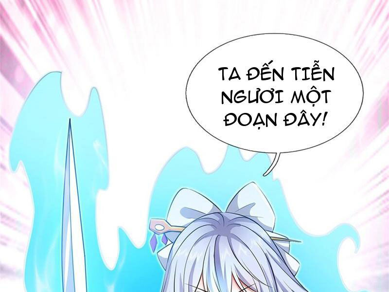 Khởi Đầu Có Kiếm Vực, Ta Sẽ Trở Thành Kiếm Thần Chap 152 - Next Chap 153