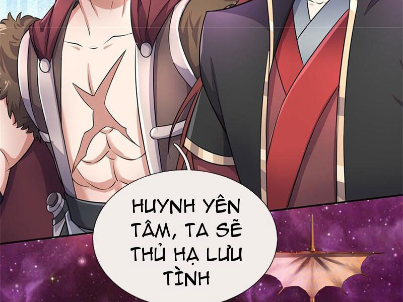 Khởi Đầu Có Kiếm Vực, Ta Sẽ Trở Thành Kiếm Thần Chap 152 - Next Chap 153