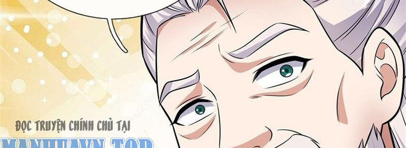 Khởi Đầu Có Kiếm Vực, Ta Sẽ Trở Thành Kiếm Thần Chap 154 - Next Chap 155