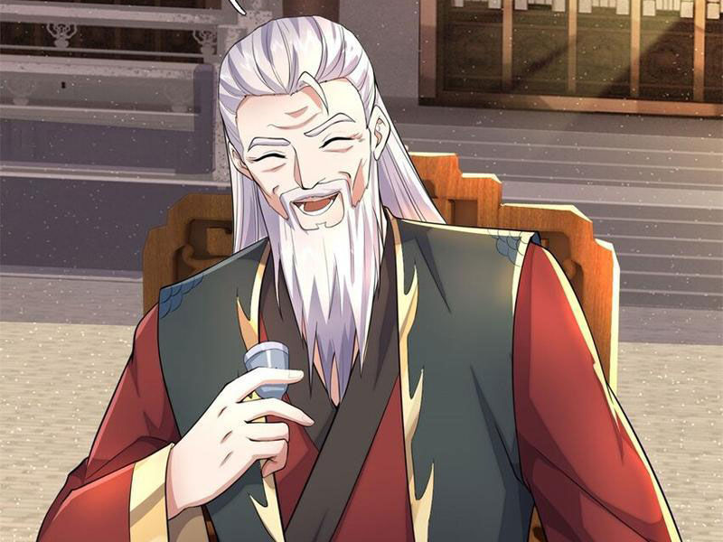 Khởi Đầu Có Kiếm Vực, Ta Sẽ Trở Thành Kiếm Thần Chap 155 - Next Chap 156