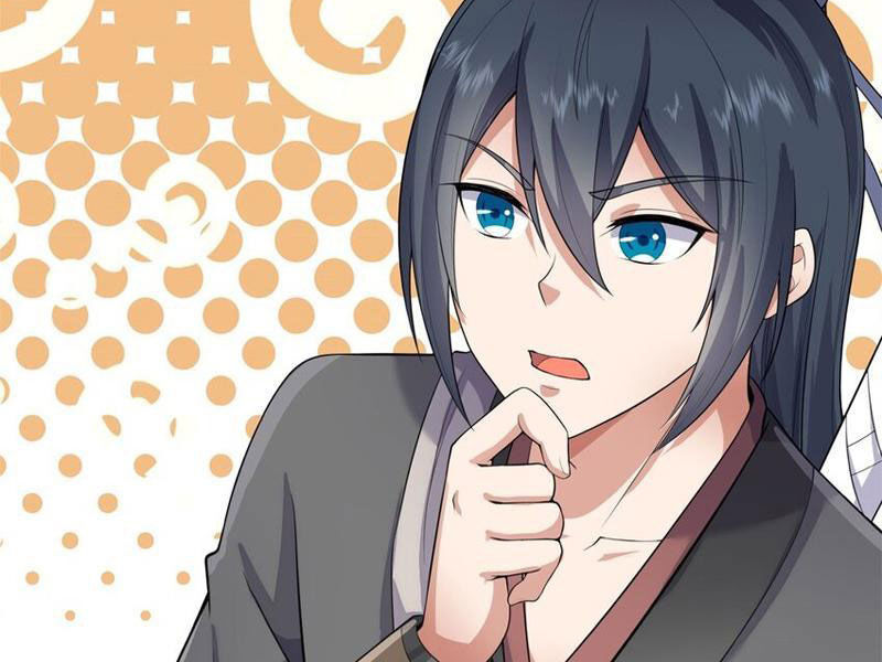 Khởi Đầu Có Kiếm Vực, Ta Sẽ Trở Thành Kiếm Thần Chap 155 - Next Chap 156