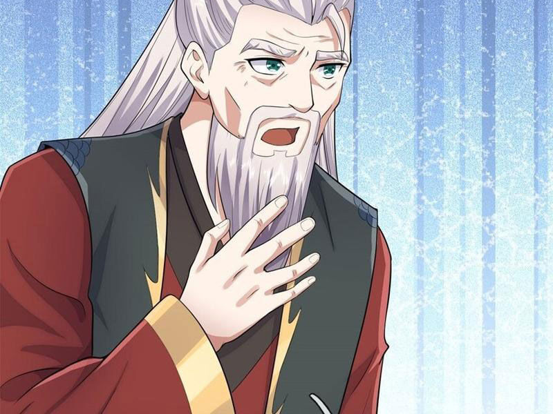 Khởi Đầu Có Kiếm Vực, Ta Sẽ Trở Thành Kiếm Thần Chap 155 - Next Chap 156