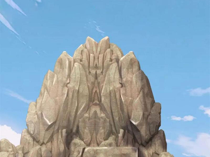 Khởi Đầu Có Kiếm Vực, Ta Sẽ Trở Thành Kiếm Thần Chap 156 - Next Chap 157