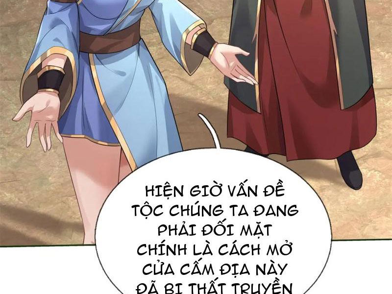 Khởi Đầu Có Kiếm Vực, Ta Sẽ Trở Thành Kiếm Thần Chap 156 - Next Chap 157