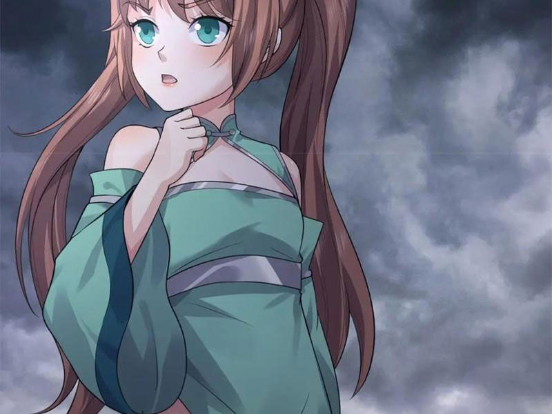 Khởi Đầu Có Kiếm Vực, Ta Sẽ Trở Thành Kiếm Thần Chap 156 - Next Chap 157