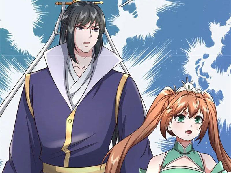 Khởi Đầu Có Kiếm Vực, Ta Sẽ Trở Thành Kiếm Thần Chap 157 - Next Chap 158