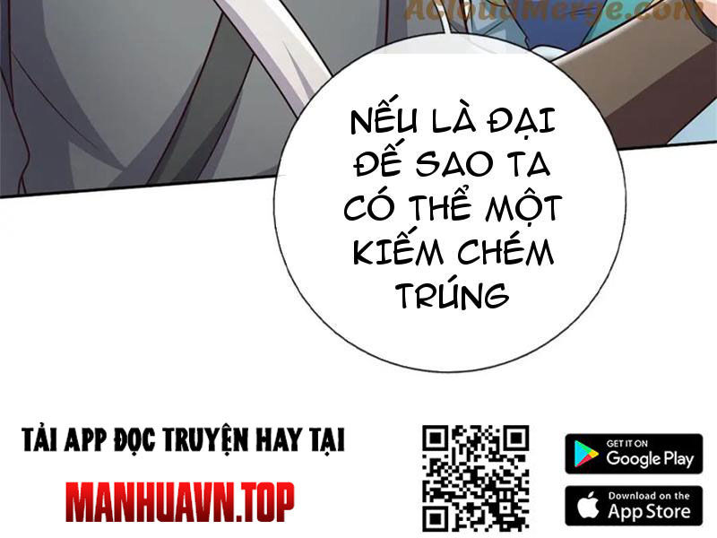Khởi Đầu Có Kiếm Vực, Ta Sẽ Trở Thành Kiếm Thần Chap 157 - Next Chap 158