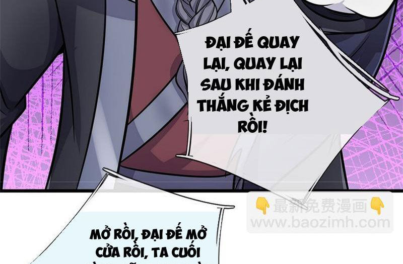 Khởi Đầu Có Kiếm Vực, Ta Sẽ Trở Thành Kiếm Thần Chap 161 - Next Chap 162