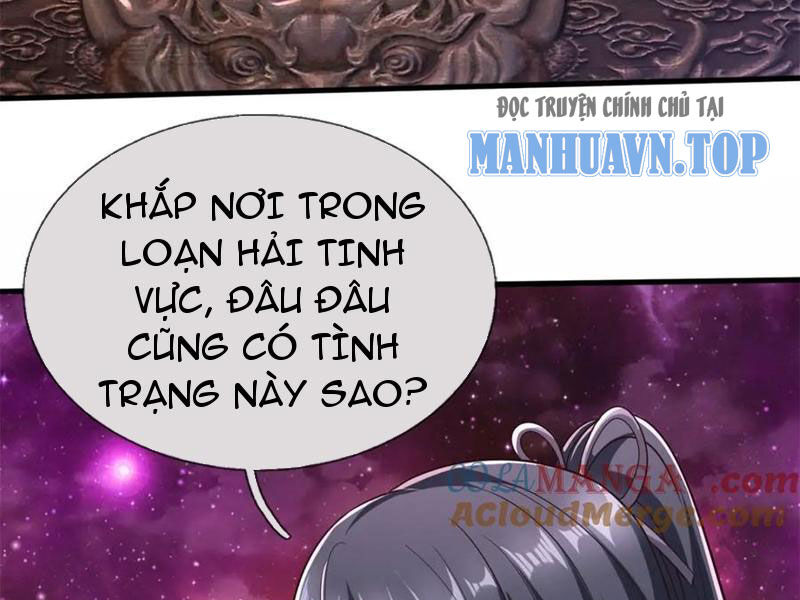 Khởi Đầu Có Kiếm Vực, Ta Sẽ Trở Thành Kiếm Thần Chap 165 - Next Chap 166
