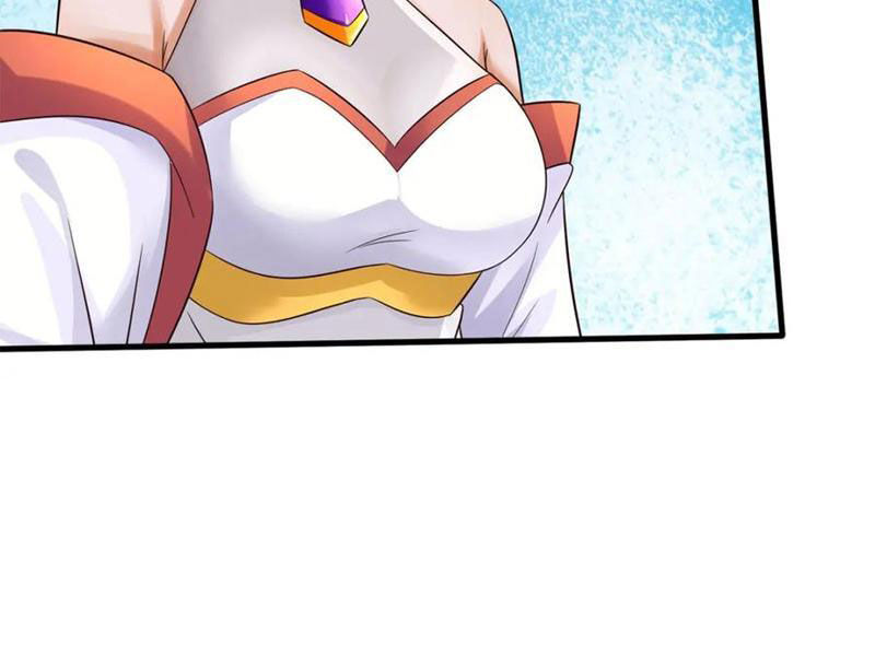 Khởi Đầu Có Kiếm Vực, Ta Sẽ Trở Thành Kiếm Thần Chap 165 - Next Chap 166