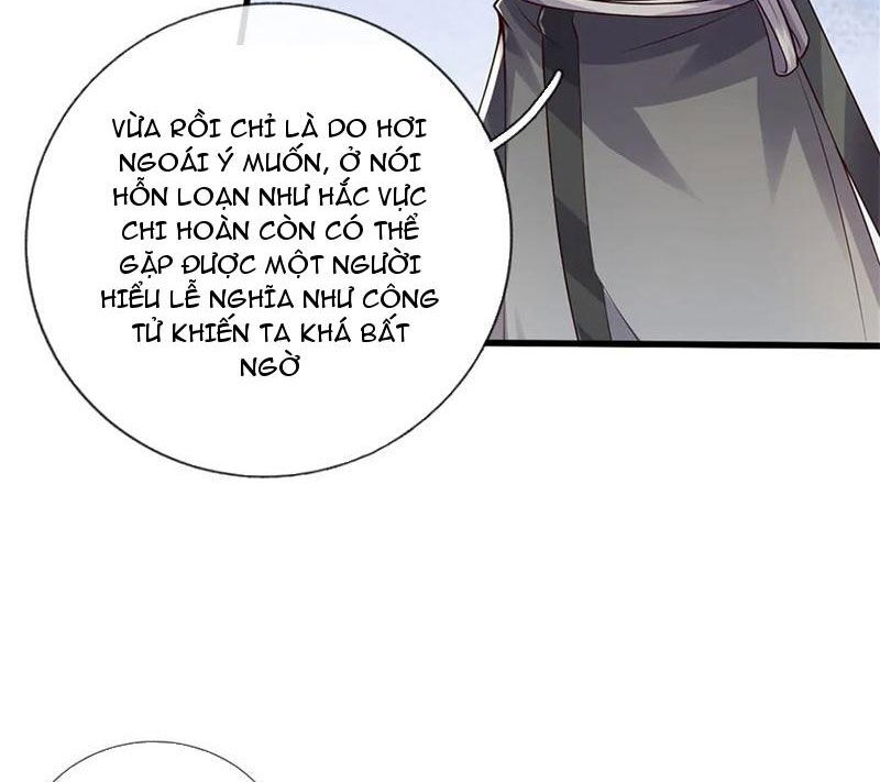 Khởi Đầu Có Kiếm Vực, Ta Sẽ Trở Thành Kiếm Thần Chap 166 - Next Chap 167