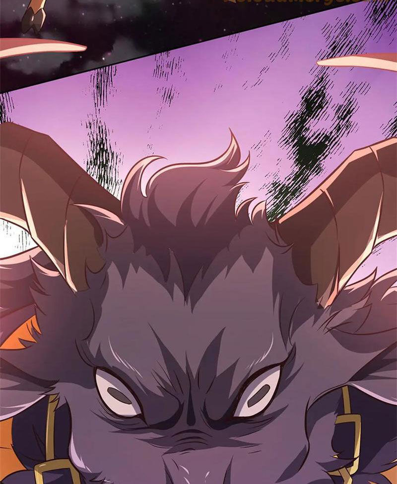 Khởi Đầu Có Kiếm Vực, Ta Sẽ Trở Thành Kiếm Thần Chap 168 - Next Chap 169