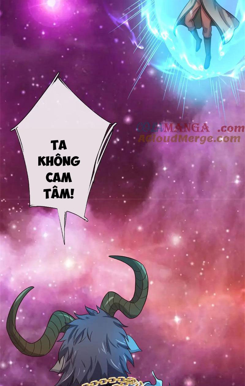 Khởi Đầu Có Kiếm Vực, Ta Sẽ Trở Thành Kiếm Thần Chap 169 - Next Chap 170