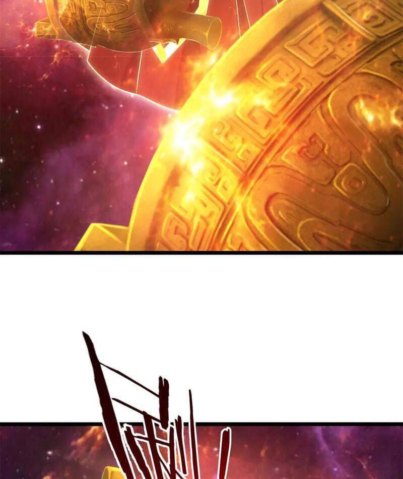 Khởi Đầu Có Kiếm Vực, Ta Sẽ Trở Thành Kiếm Thần Chap 205 - Next Chap 206