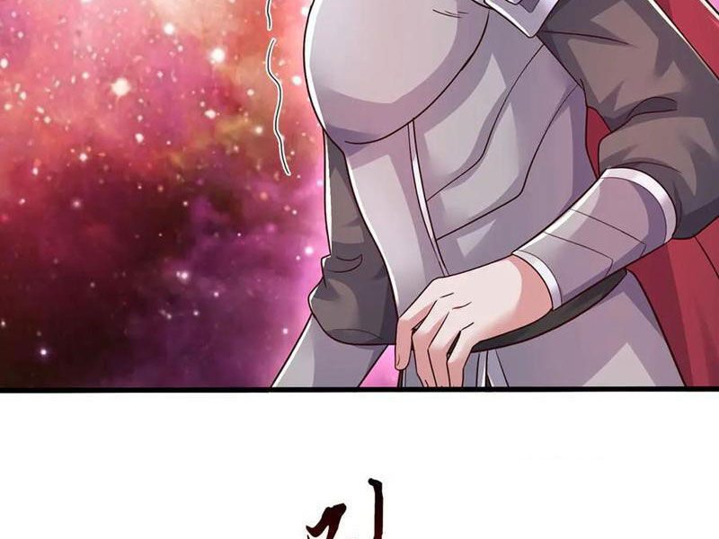 Khởi Đầu Có Kiếm Vực, Ta Sẽ Trở Thành Kiếm Thần Chap 209 - Next Chap 210