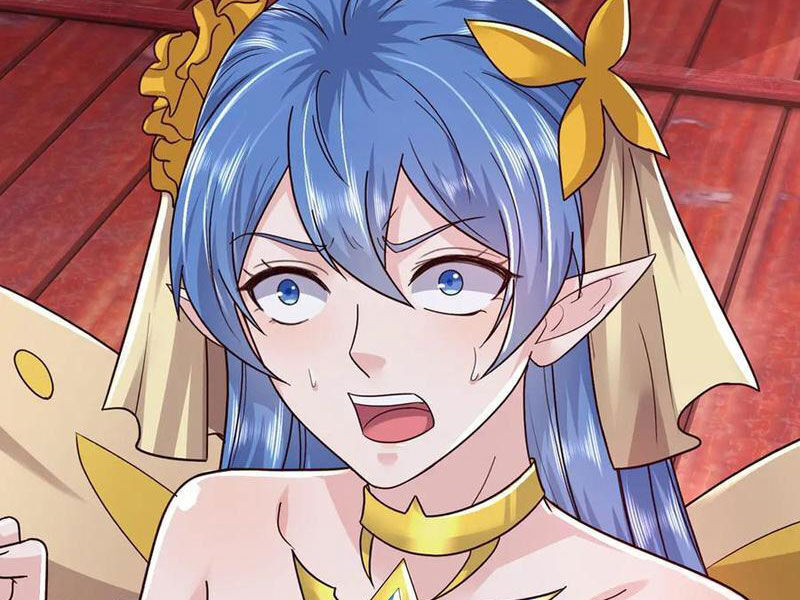 Khởi Đầu Có Kiếm Vực, Ta Sẽ Trở Thành Kiếm Thần Chap 209 - Next Chap 210