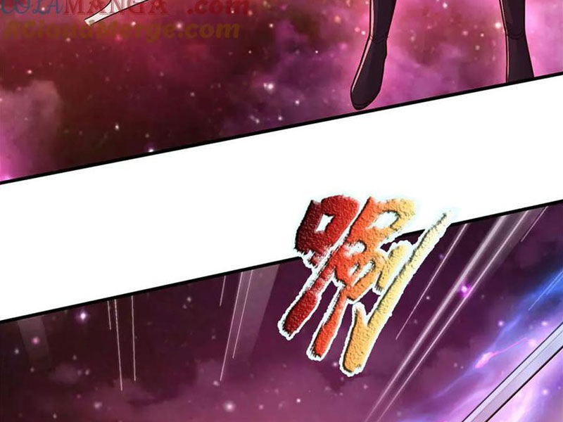 Khởi Đầu Có Kiếm Vực, Ta Sẽ Trở Thành Kiếm Thần Chap 209 - Next Chap 210