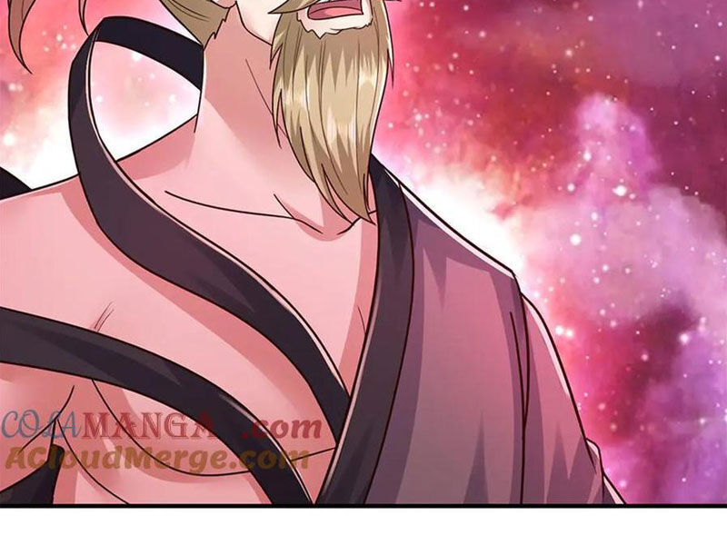 Khởi Đầu Có Kiếm Vực, Ta Sẽ Trở Thành Kiếm Thần Chap 209 - Next Chap 210