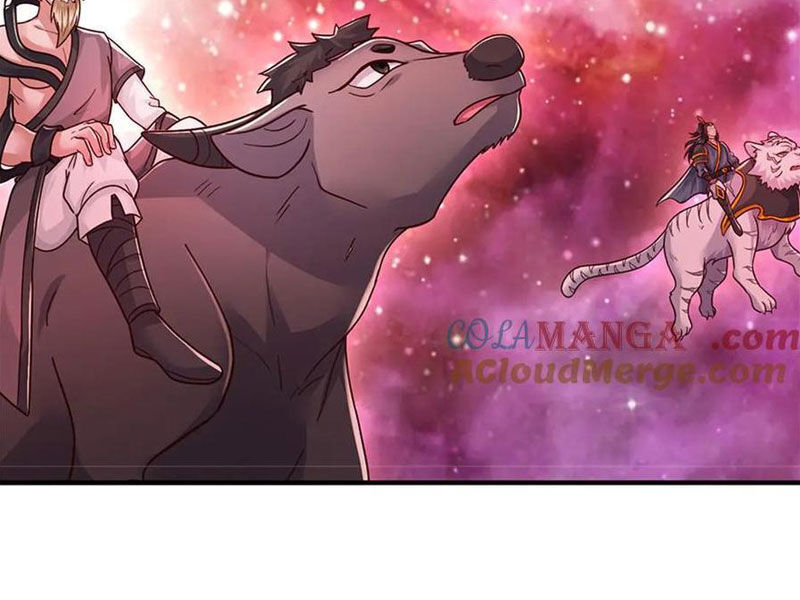 Khởi Đầu Có Kiếm Vực, Ta Sẽ Trở Thành Kiếm Thần Chap 209 - Next Chap 210