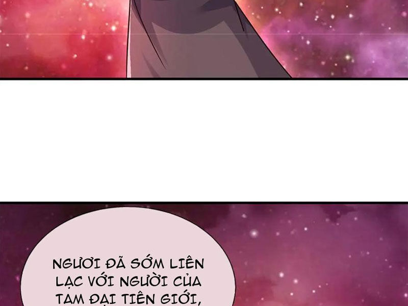 Khởi Đầu Có Kiếm Vực, Ta Sẽ Trở Thành Kiếm Thần Chap 209 - Next Chap 210