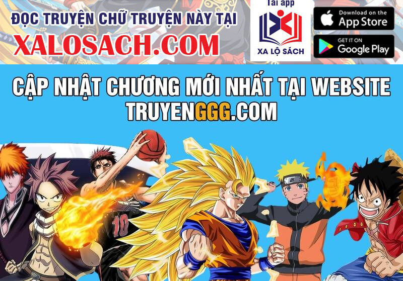 Khởi Đầu Có Kiếm Vực, Ta Sẽ Trở Thành Kiếm Thần Chap 209 - Next Chap 210