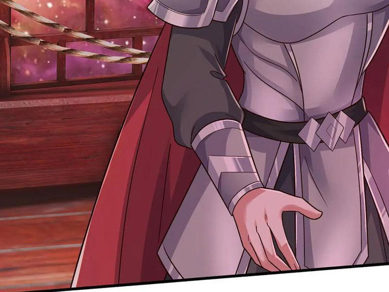 Khởi Đầu Có Kiếm Vực, Ta Sẽ Trở Thành Kiếm Thần Chap 209 - Next Chap 210