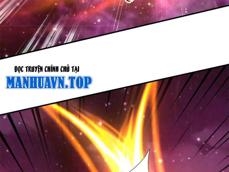 Khởi Đầu Có Kiếm Vực, Ta Sẽ Trở Thành Kiếm Thần Chap 210 - Next Chap 211