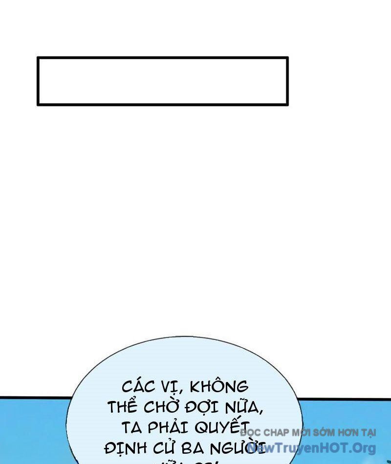 Khởi Đầu Có Kiếm Vực, Ta Sẽ Trở Thành Kiếm Thần Chap 245 - Next Chap 246