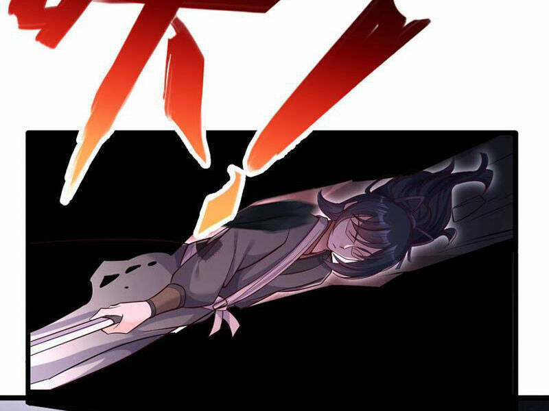 Khởi Đầu Có Kiếm Vực, Ta Sẽ Trở Thành Kiếm Thần Chap 99 - Next Chap 100