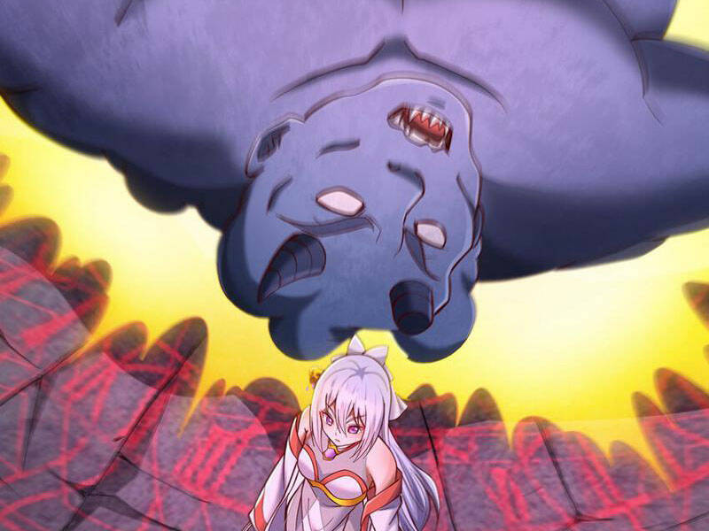 Khởi Đầu Có Kiếm Vực, Ta Sẽ Trở Thành Kiếm Thần Chap 99 - Next Chap 100