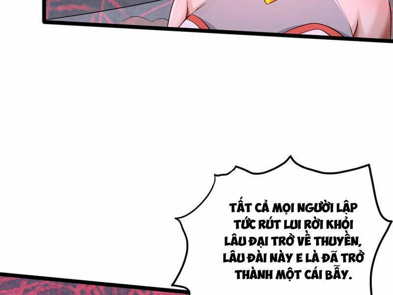 Khởi Đầu Có Kiếm Vực, Ta Sẽ Trở Thành Kiếm Thần Chap 99 - Next Chap 100
