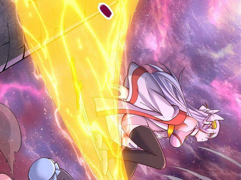 Khởi Đầu Có Kiếm Vực, Ta Sẽ Trở Thành Kiếm Thần Chap 99 - Next Chap 100