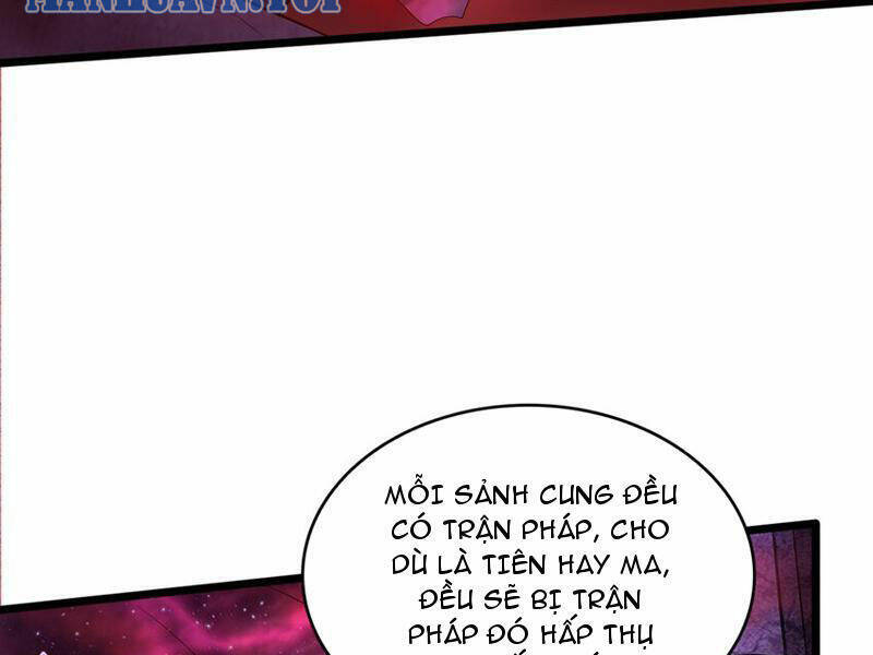 Khởi Đầu Có Kiếm Vực, Ta Sẽ Trở Thành Kiếm Thần Chap 99 - Next Chap 100