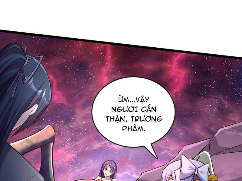 Khởi Đầu Có Kiếm Vực, Ta Sẽ Trở Thành Kiếm Thần Chap 99 - Next Chap 100