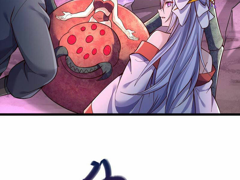 Khởi Đầu Có Kiếm Vực, Ta Sẽ Trở Thành Kiếm Thần Chap 99 - Next Chap 100