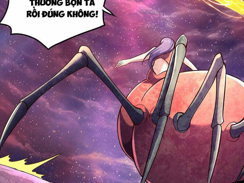 Khởi Đầu Có Kiếm Vực, Ta Sẽ Trở Thành Kiếm Thần Chap 99 - Next Chap 100