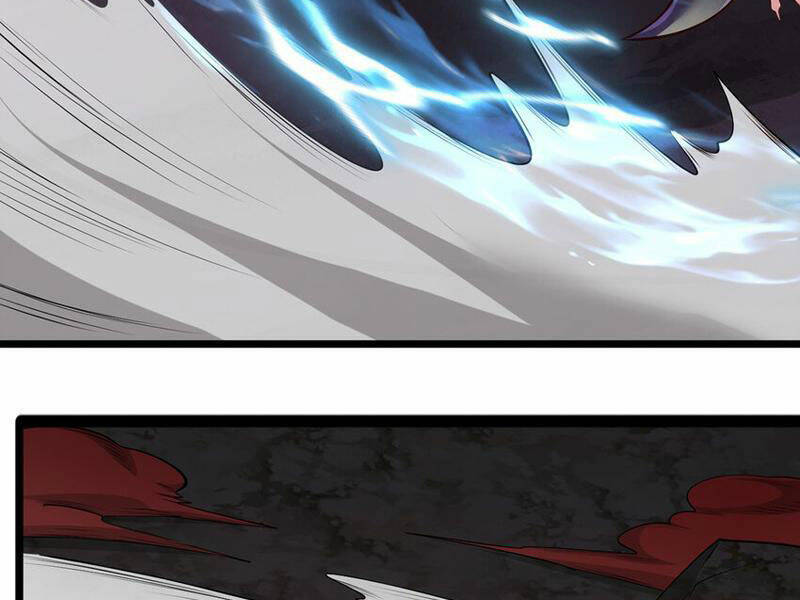 Khởi Đầu Có Kiếm Vực, Ta Sẽ Trở Thành Kiếm Thần Chap 99 - Next Chap 100