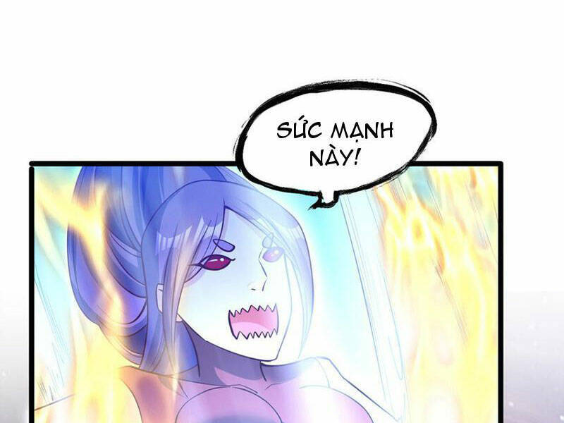 Khởi Đầu Có Kiếm Vực, Ta Sẽ Trở Thành Kiếm Thần Chap 99 - Next Chap 100