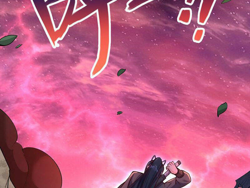 Khởi Đầu Có Kiếm Vực, Ta Sẽ Trở Thành Kiếm Thần Chap 99 - Next Chap 100