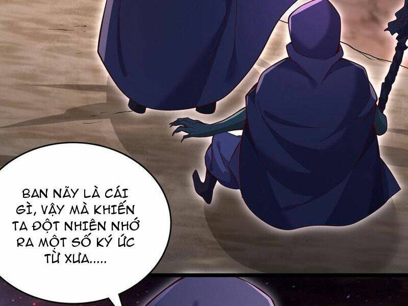 Khởi Đầu Có Kiếm Vực, Ta Sẽ Trở Thành Kiếm Thần Chap 99 - Next Chap 100