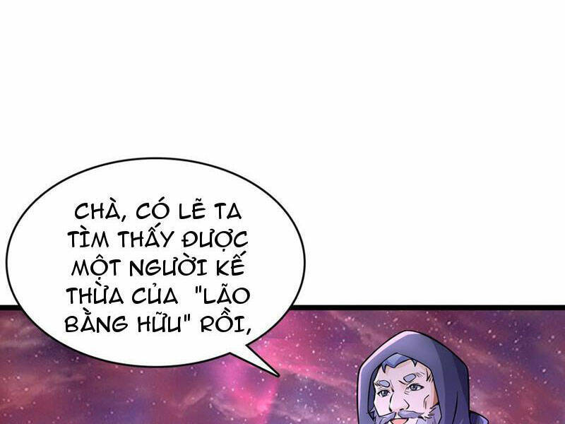 Khởi Đầu Có Kiếm Vực, Ta Sẽ Trở Thành Kiếm Thần Chap 99 - Next Chap 100