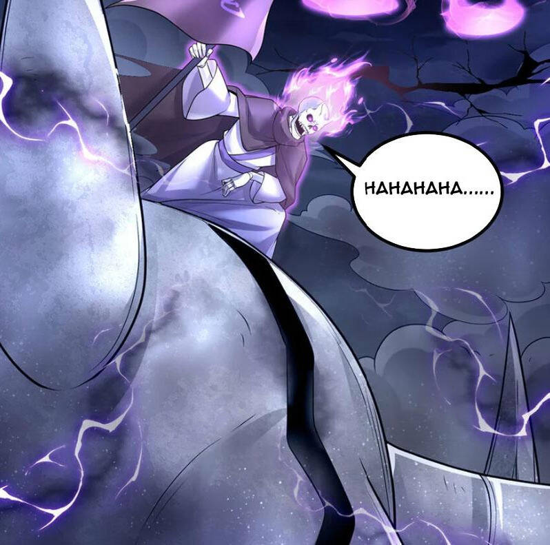 Khởi Đầu Có Kiếm Vực, Ta Sẽ Trở Thành Kiếm Thần Chap 74 - Next Chap 75