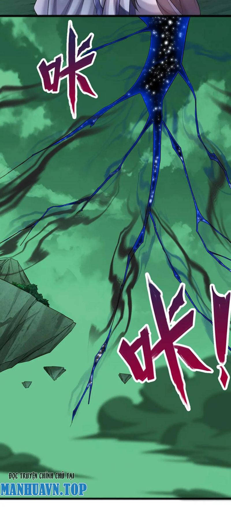 Khởi Đầu Có Kiếm Vực, Ta Sẽ Trở Thành Kiếm Thần Chap 75 - Next Chap 76