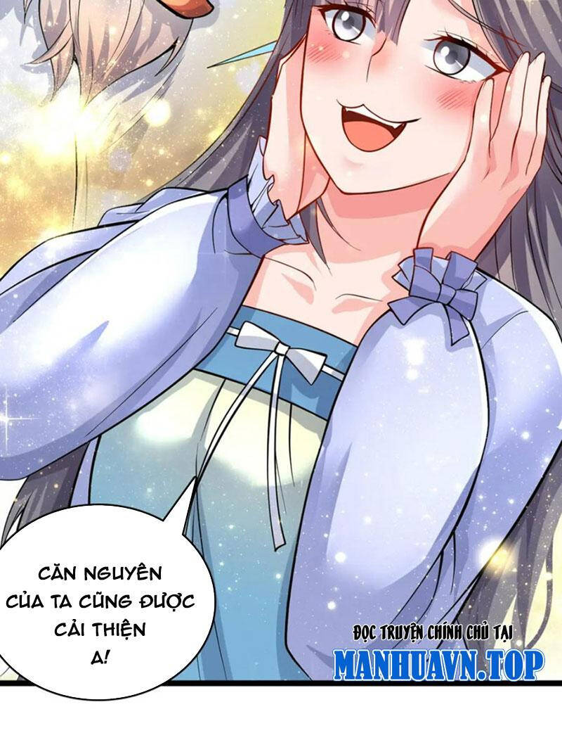 Khởi Đầu Có Kiếm Vực, Ta Sẽ Trở Thành Kiếm Thần Chap 77 - Next Chap 78