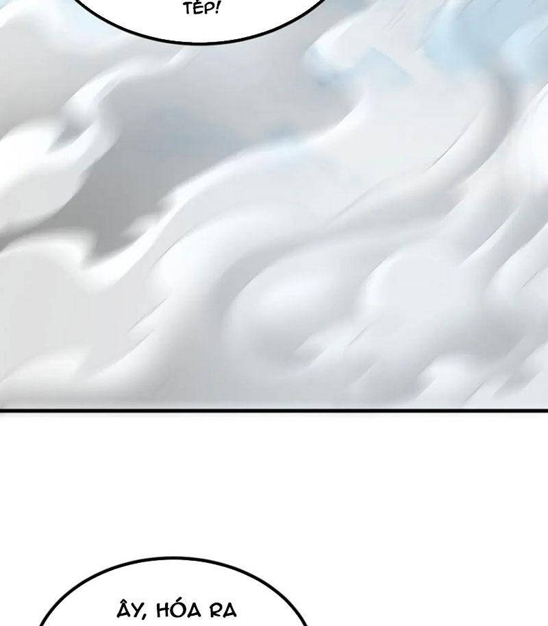 Khởi Đầu Có Kiếm Vực, Ta Sẽ Trở Thành Kiếm Thần Chap 80 - Next Chap 81