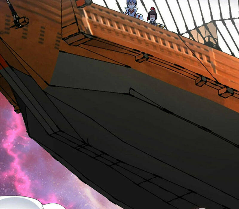 Khởi Đầu Có Kiếm Vực, Ta Sẽ Trở Thành Kiếm Thần Chap 83 - Next Chap 84