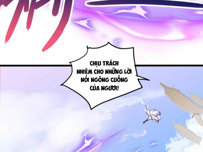 Khởi Đầu Có Kiếm Vực, Ta Sẽ Trở Thành Kiếm Thần Chap 85 - Next Chap 86